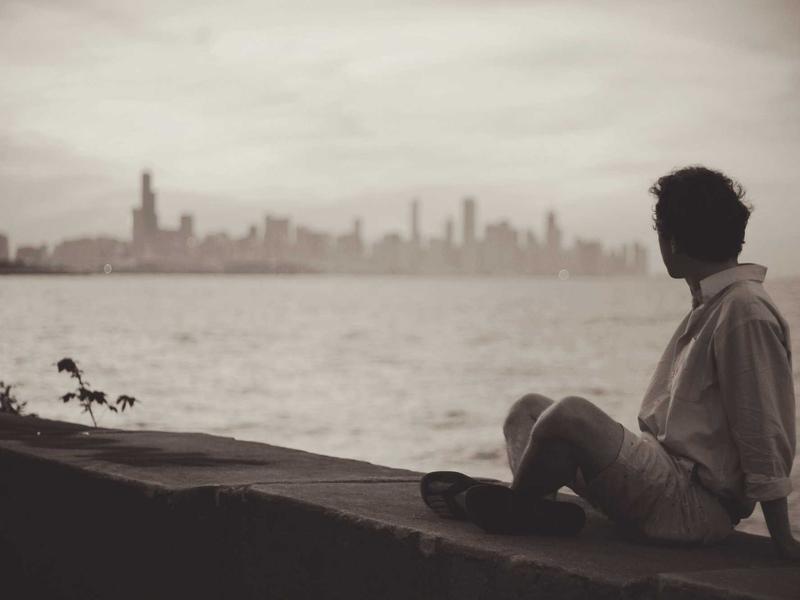 sudoku android app screenshot 6