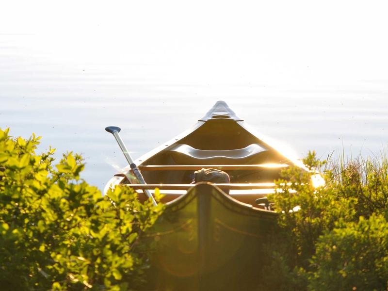 sudoku solution check screenshot 2