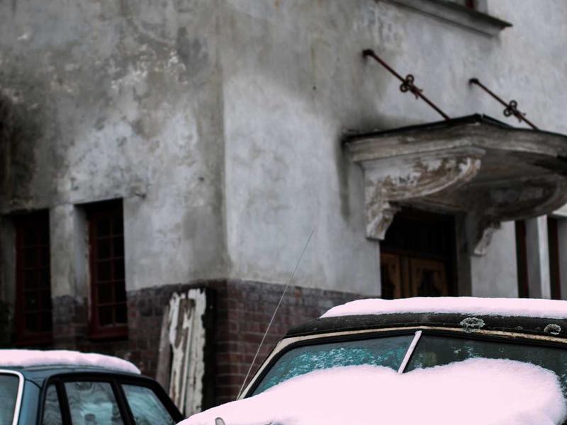 sudoku android app screenshot 4